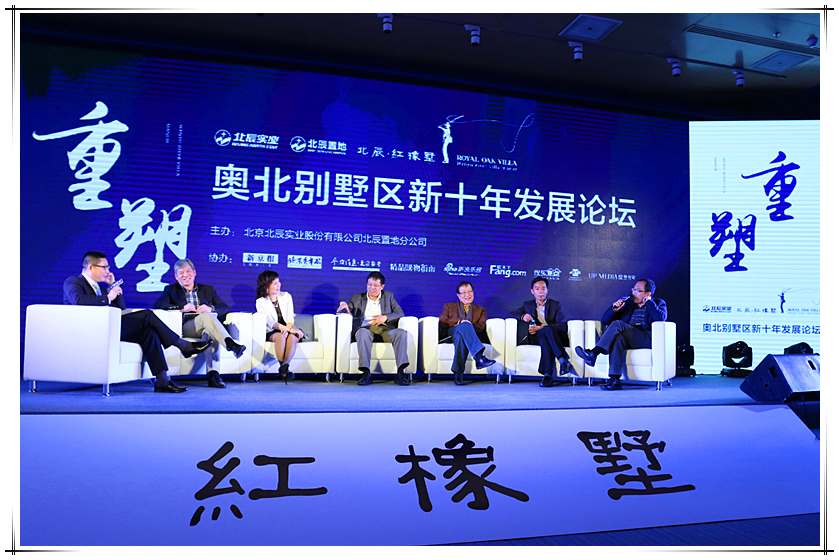 MS88����(�й���½)�ٷ���վ