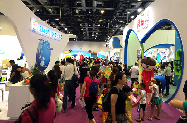 MS88����(�й���½)�ٷ���վ