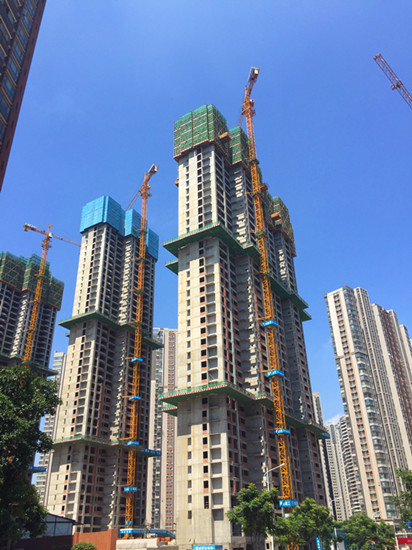 MS88����(�й���½)�ٷ���վ