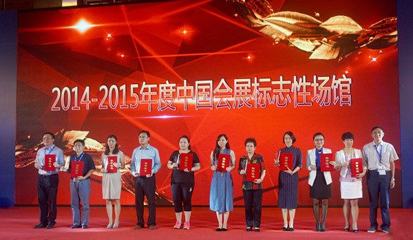 MS88����(�й���½)�ٷ���վ