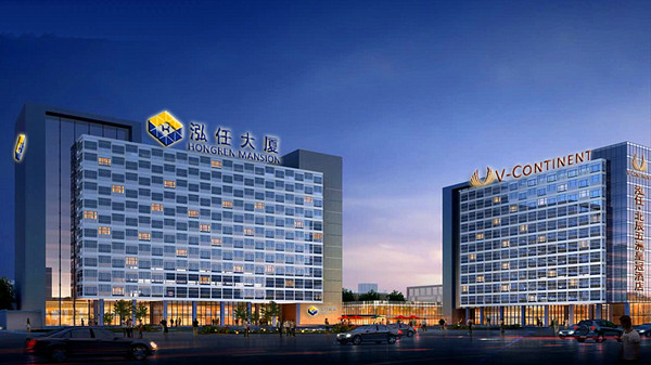 MS88����(�й���½)�ٷ���վ