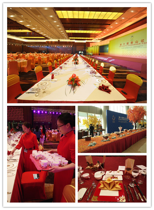 MS88����(�й���½)�ٷ���վ