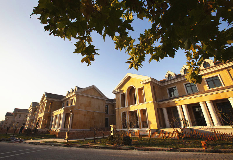 �̺�����ʵ��