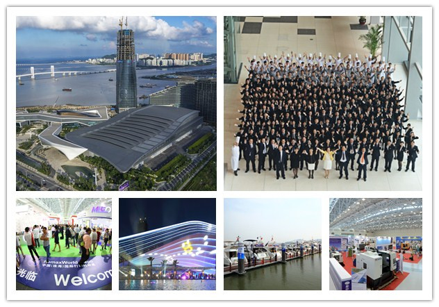 MS88Ã÷Éý(Öйú´ó½)¹Ù·½ÍøÕ¾