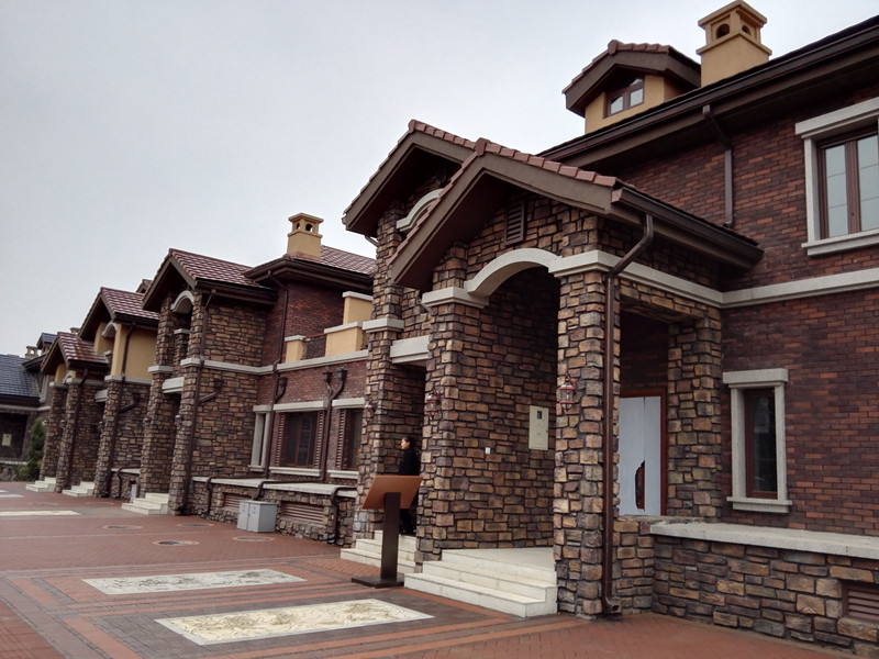 MS88����(�й���½)�ٷ���վ