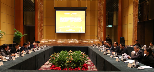 MS88����(�й���½)�ٷ���վ