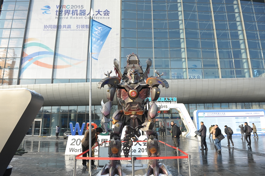 MS88����(�й���½)�ٷ���վ