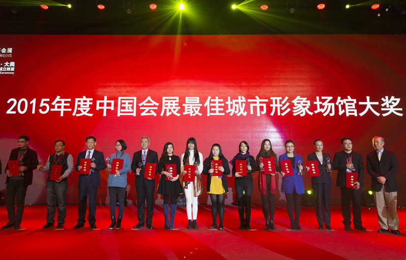 MS88明升(中国大陆)官方网站