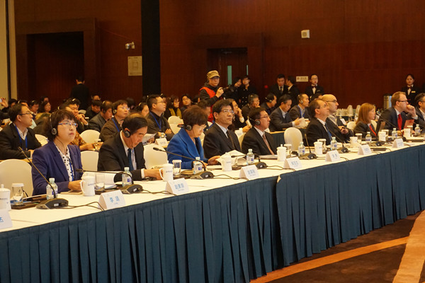 MS88����(�й���½)�ٷ���վ