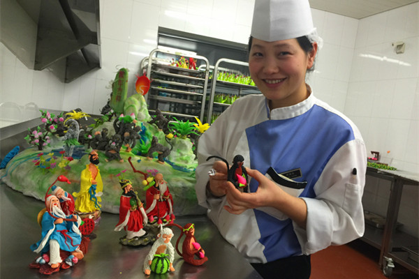 MS88����(�й���½)�ٷ���վ