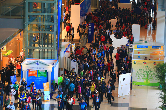 MS88����(�й���½)�ٷ���վ