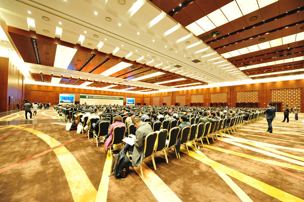 MS88����(�й���½)�ٷ���վ