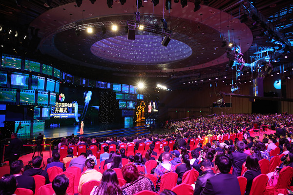 MS88����(�й���½)�ٷ���վ