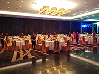 ͬ��Э����Ч��