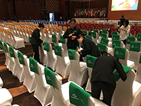 �᳡�����������