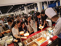 ��ʳӮ��תͷ��