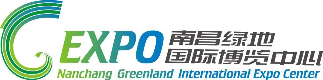 MS88明升(中国大陆)官方网站