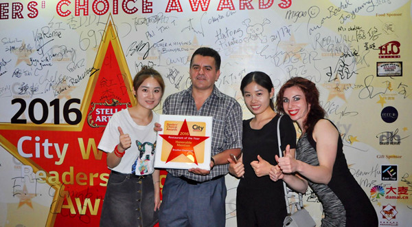 MS88明升(中国大陆)官方网站