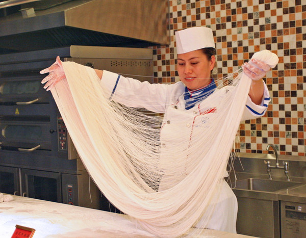 MS88����(�й���½)�ٷ���վ