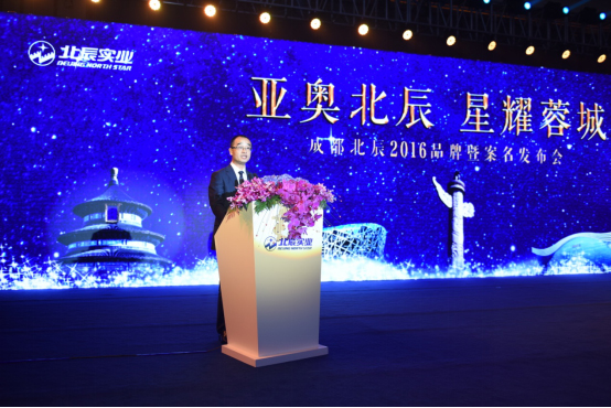 ��ӿ�����´�