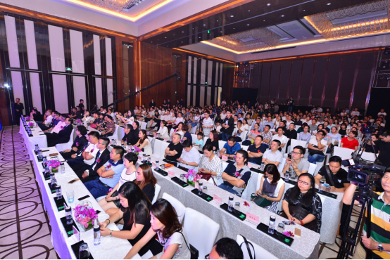 �ֳ�����Ϥ������