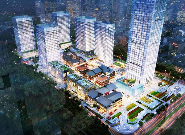 MS88����(�й���½)�ٷ���վ