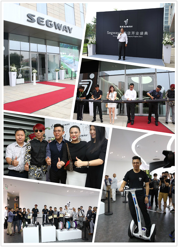 MS88����(�й���½)�ٷ���վ