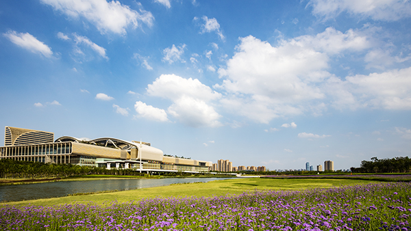 MS88����(�й���½)�ٷ���վ