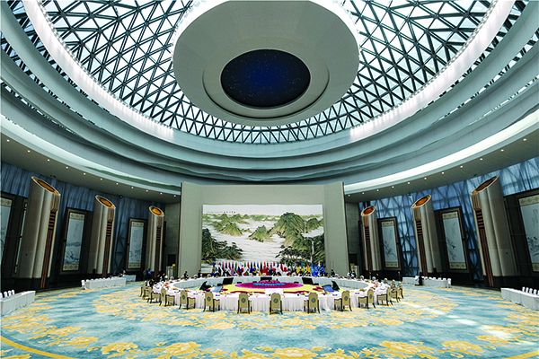 MS88����(�й���½)�ٷ���վ