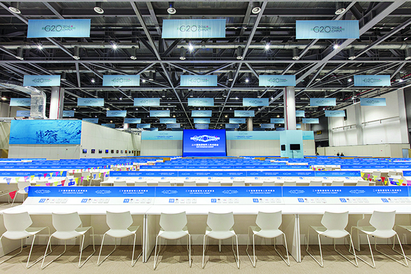 MS88����(�й���½)�ٷ���վ