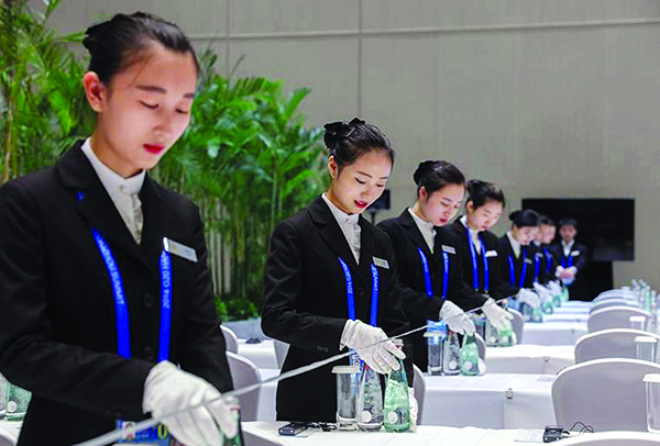 MS88����(�й���½)�ٷ���վ