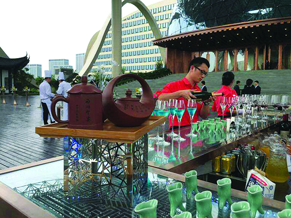 MS88����(�й���½)�ٷ���վ