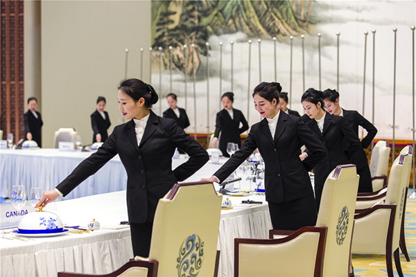 MS88����(�й���½)�ٷ���վ