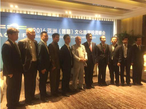 MS88����(�й���½)�ٷ���վ