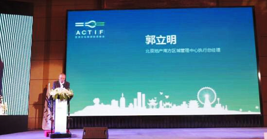 MS88����(�й���½)�ٷ���վ