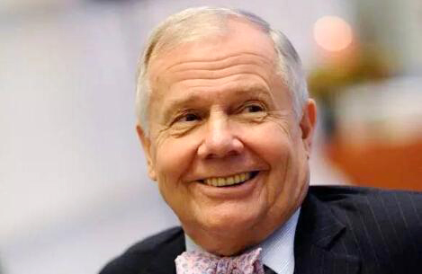 MS88����(�й���½)�ٷ���վ