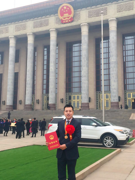 MS88����(�й���½)�ٷ���վ