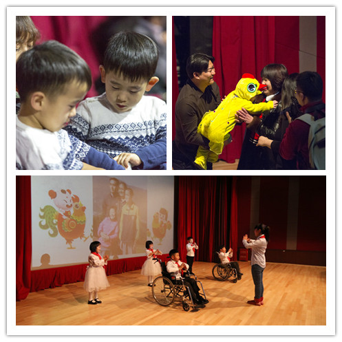 MS88����(�й���½)�ٷ���վ