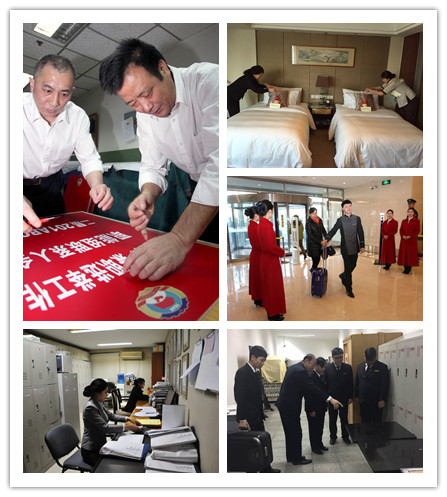 MS88����(�й���½)�ٷ���վ