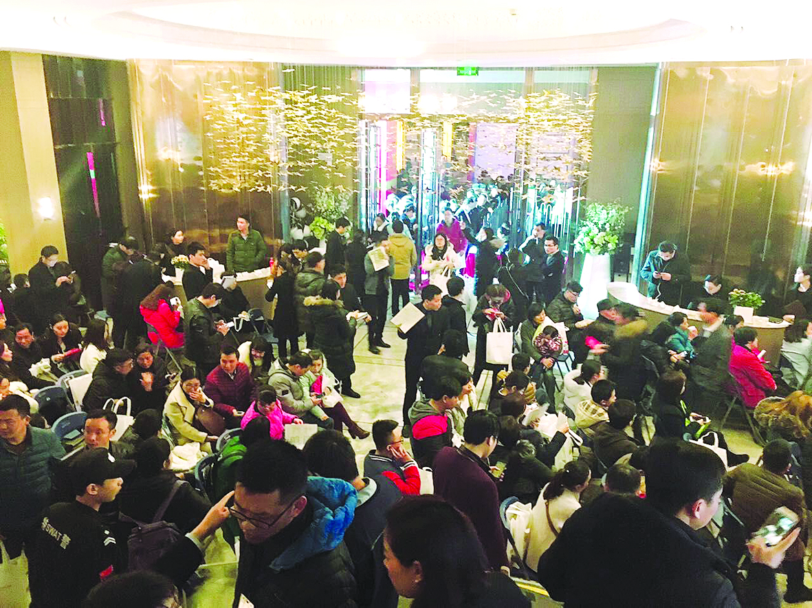 MS88����(�й���½)�ٷ���վ