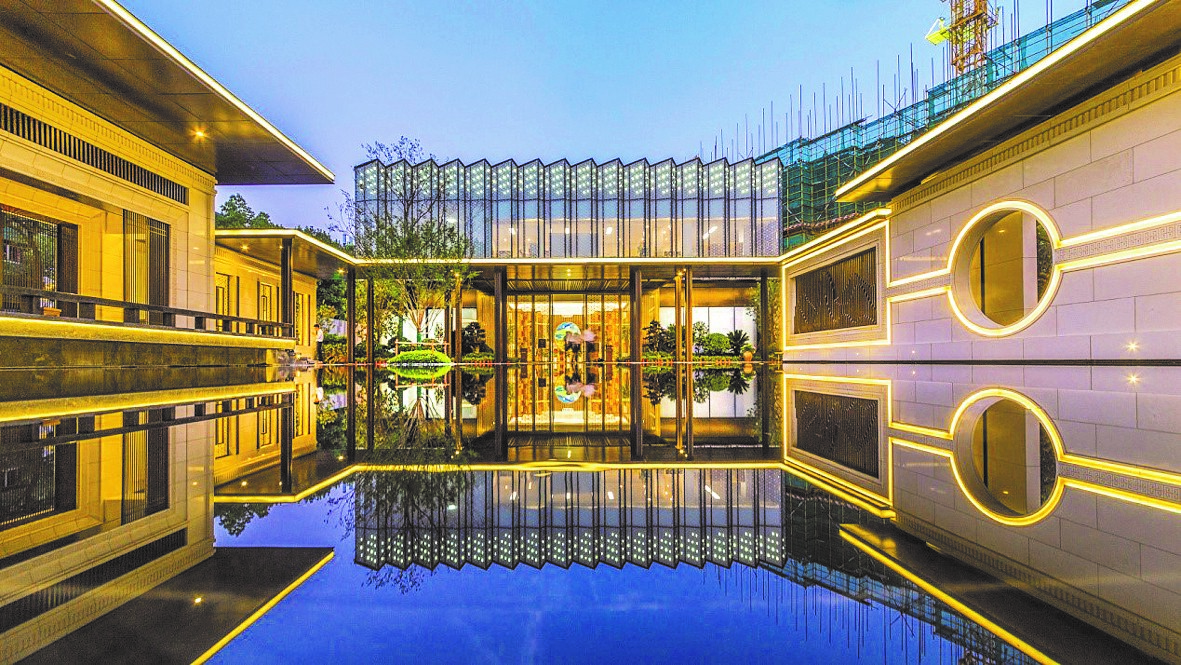 MS88明升(中国大陆)官方网站