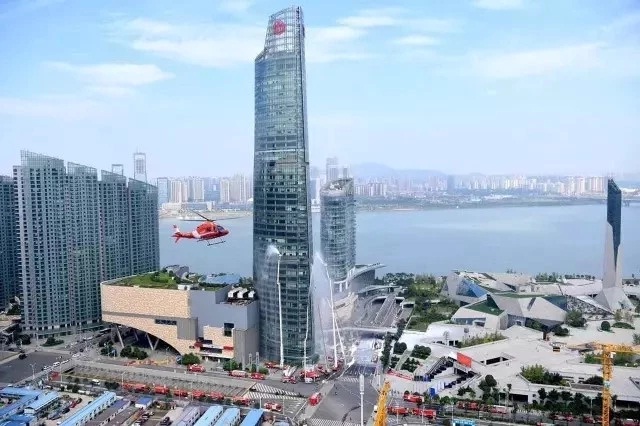 MS88����(�й���½)�ٷ���վ