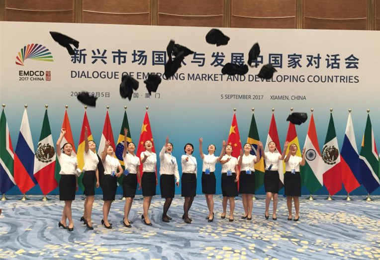 MS88����(�й���½)�ٷ���վ