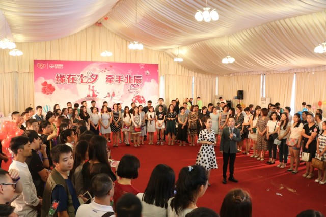 MS88����(�й���½)�ٷ���վ