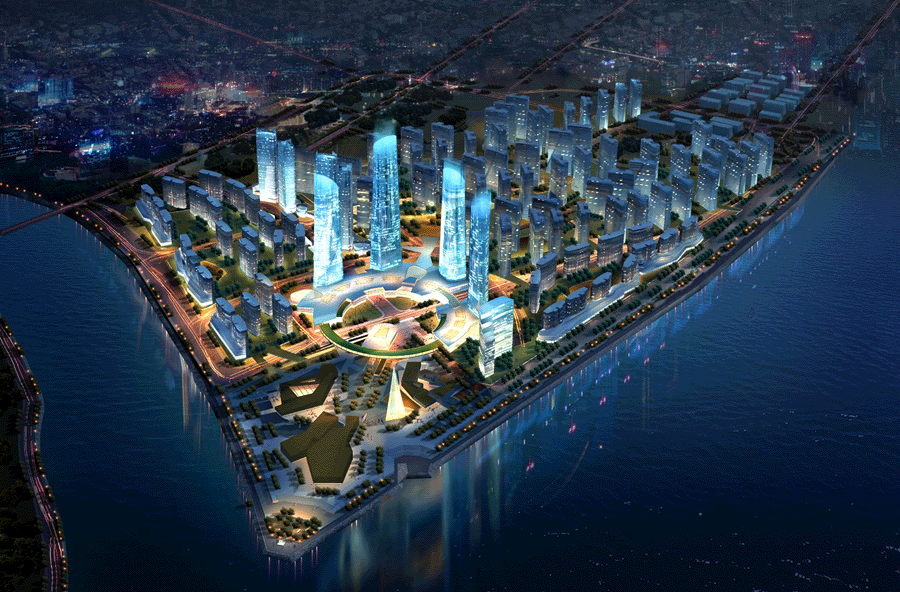 MS88Ã÷Éý(Öйú´ó½)¹Ù·½ÍøÕ¾