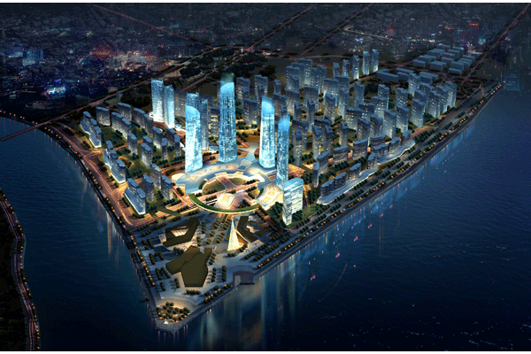 MS88����(�й���½)�ٷ���վ