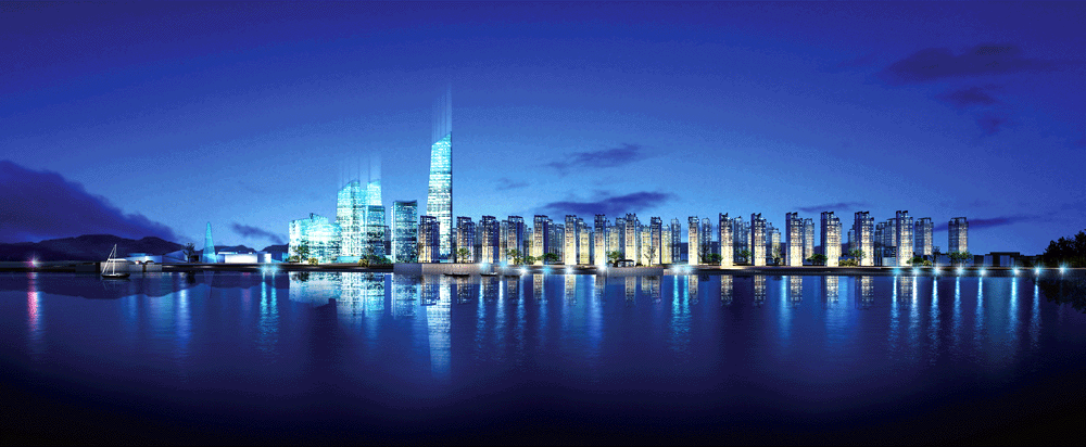 MS88����(�й���½)�ٷ���վ