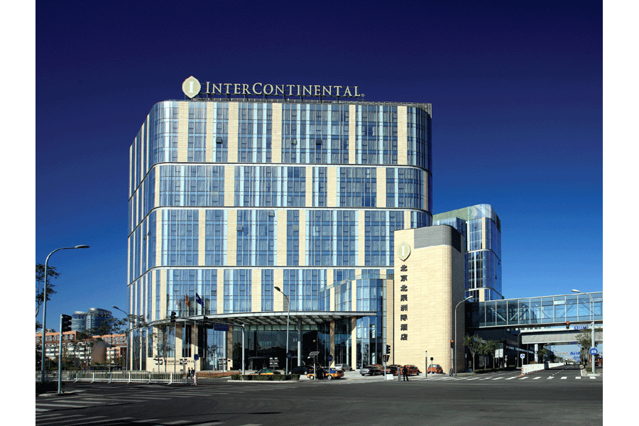 MS88����(�й���½)�ٷ���վ