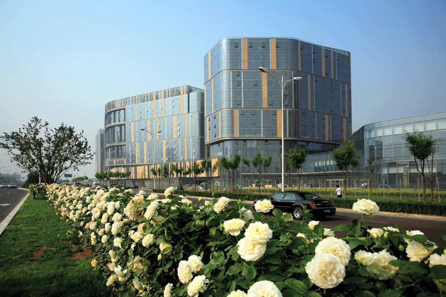 MS88����(�й���½)�ٷ���վ