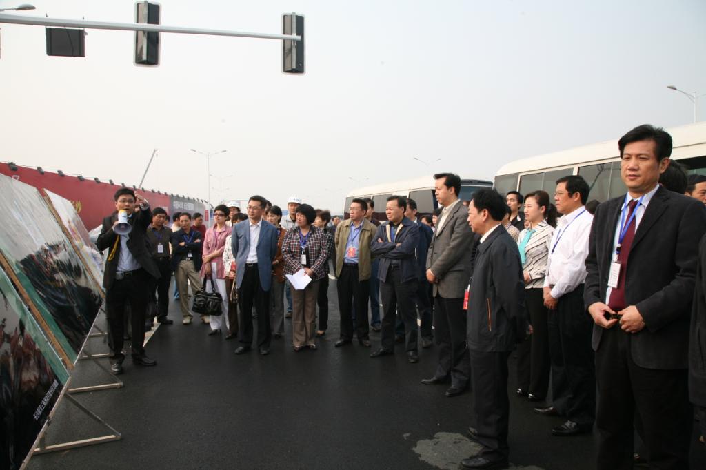 MS88����(�й���½)�ٷ���վ